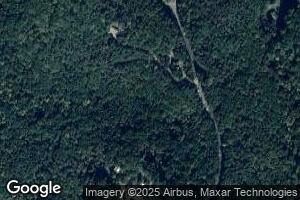 265 Garnet Ct, Ranger, GA 30734