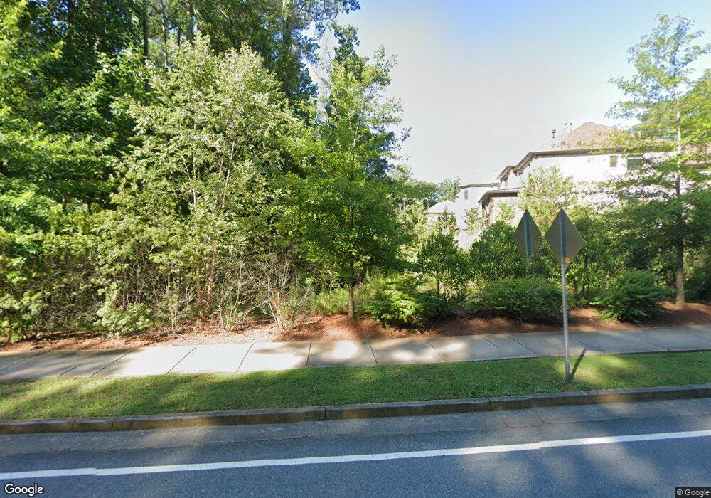 10610 Waters Rd unit 10620, Alpharetta, GA 30022 - photo 1