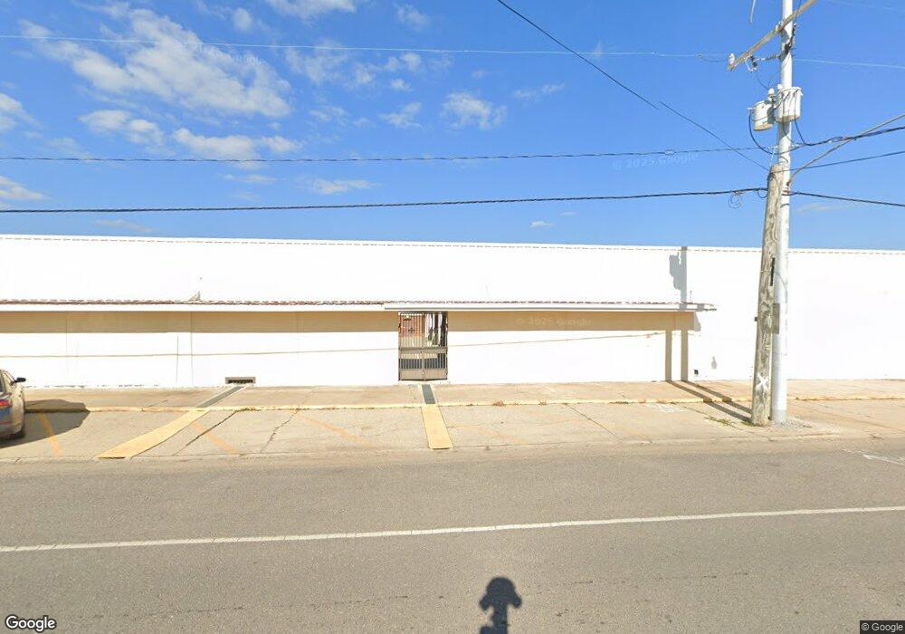 125 Duson Ave, Iota, LA 70543 - photo 1