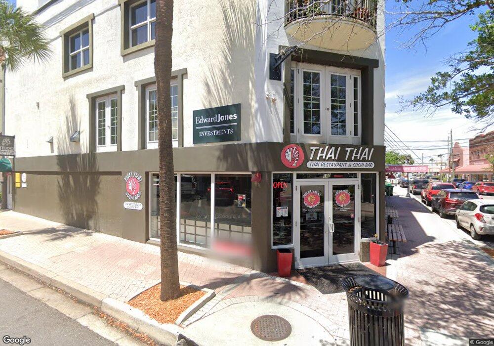 100 Harrison St unit 301, Cocoa, FL 32922 - photo 1