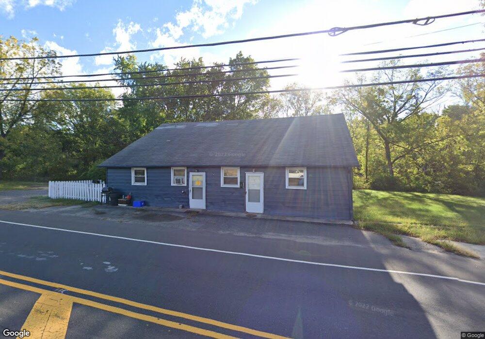 2 Fort Dix Rd unit 2A, Pemberton, NJ 08068 - photo 1