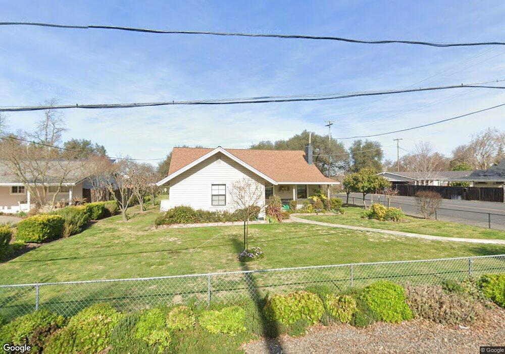 13155 Locke Rd, Lockeford, CA 95237 - photo 1