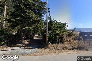1131 Trafton Rd, Moss Landing, CA 95039