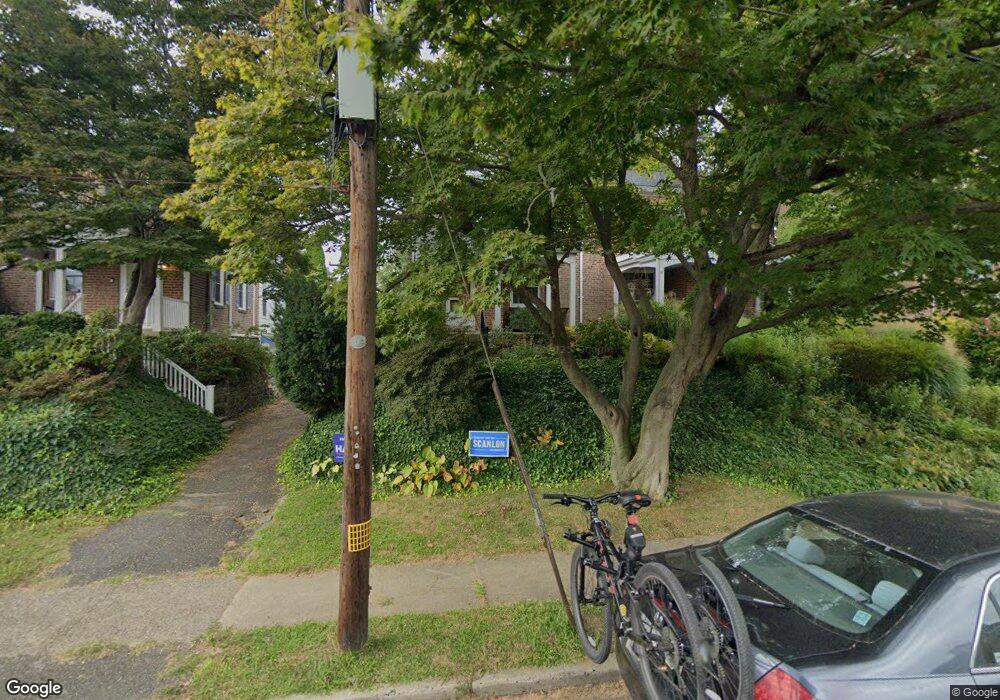 2946 Normandy Rd, Ardmore, PA 19003 - photo 1