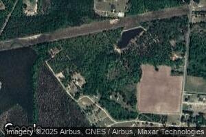 212 Lone Wolf Rd, Parkton, NC 28371