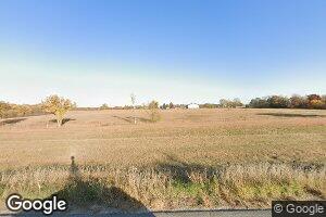 18820 S 75 Hwy, Scranton, KS 66537