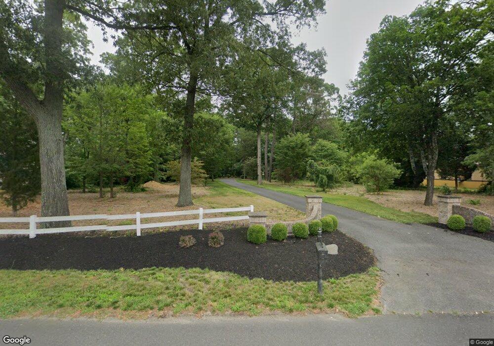 930 Main Rd, Vineland, NJ 08360 - photo 1