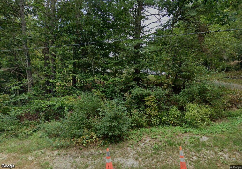 13 Pond Rd, Raymond, ME 04071 - photo 1