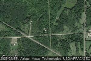 W5034 W Hackett Rd, Prentice, WI 54556