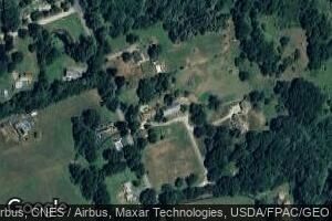 132 Clement Rd, Rollinsford, NH 03869