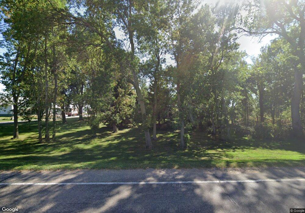 35044 County Road 18, Sauk Centre, MN 56378 - photo 1