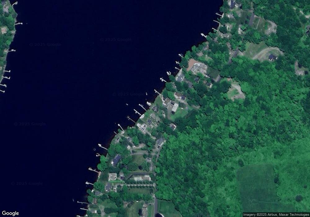 2 Evans Passway, Morris, CT 06763 - photo 1