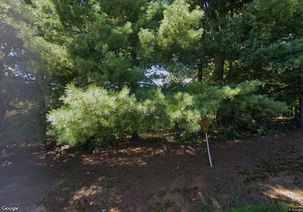 70 Overlook Dr, Leicester, NC 28748 - photo 1