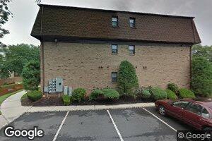 405 Newport Ct, Fords, NJ 08863