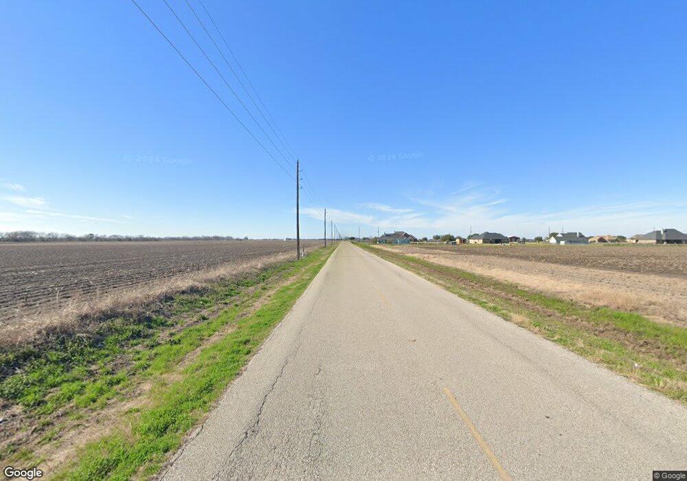 0 Bushnell Rd unit 19943492, Needville, TX 77461 - photo 1