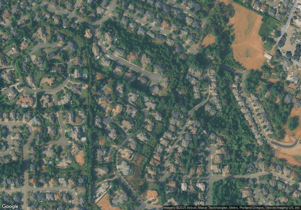 2600 Lorinda Ln unit Lot 8, West Linn, OR 97068 - photo 1