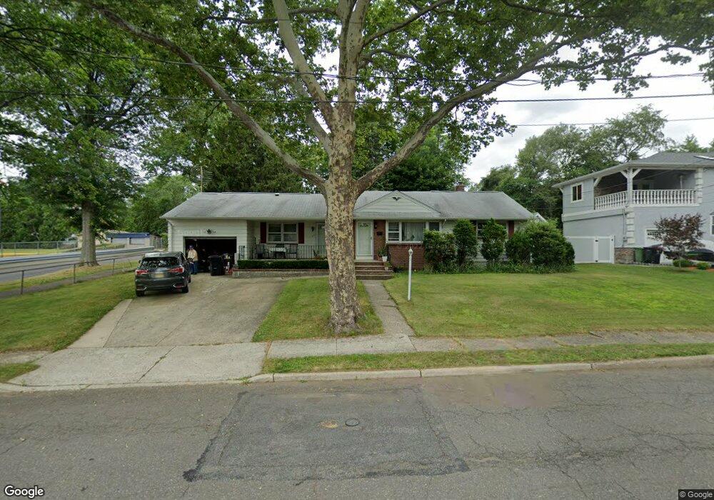 159 Halsey St, Paramus, NJ 07652 - photo 1