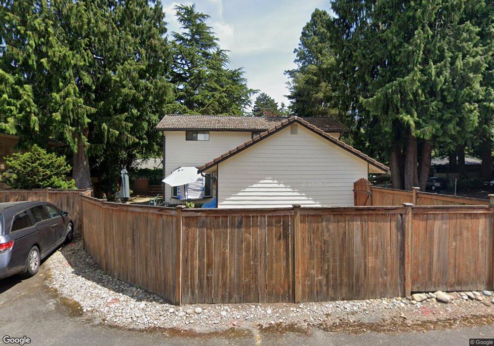 1043 Cedar Place, Edmonds, WA 98020 - photo 1