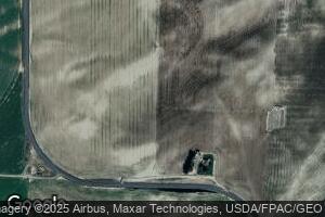 3277 Barney Rd, Touchet, WA 99360