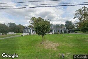 622 Sidney Rd W, Pittstown, NJ 08867