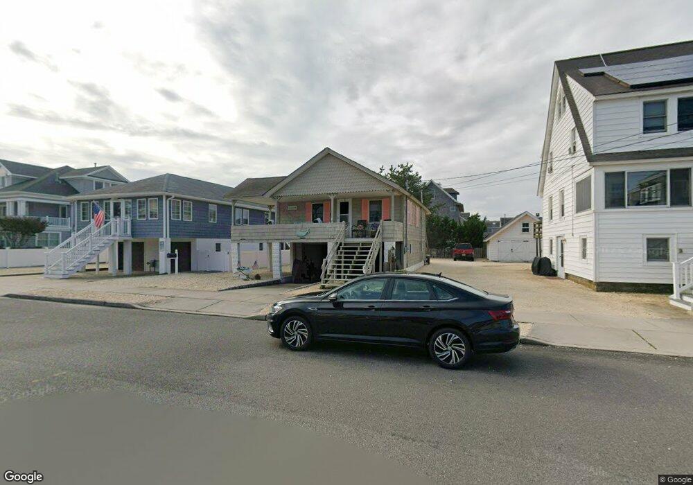 37 7th Ave, Seaside Park, NJ 08752 - photo 1