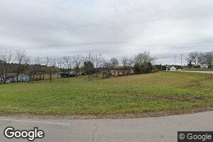 16999 Cr 504, Winona, MO 65588