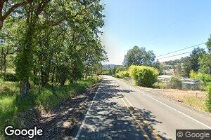 0 Whistlers Ln Unit 113593, Roseburg, OR 97470