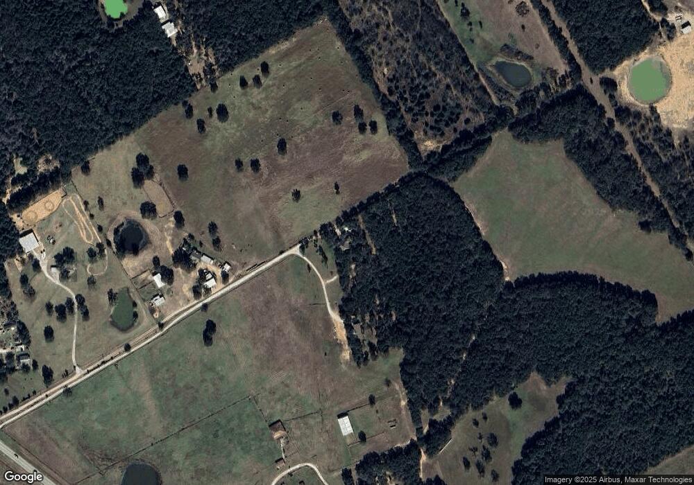 4001 S Highway 171, Cleburne, TX 76031 - photo 1