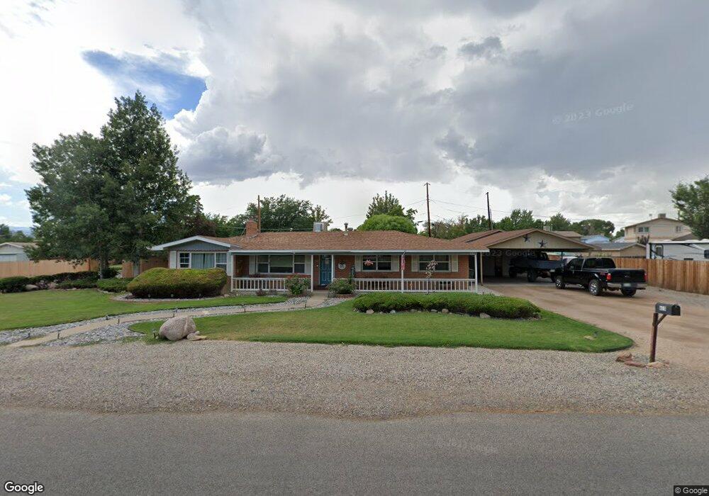 615 Partee Dr, Grand Junction, CO 81504 - photo 1