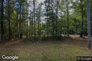 9574 Golden Ln, Bessemer, AL 35023