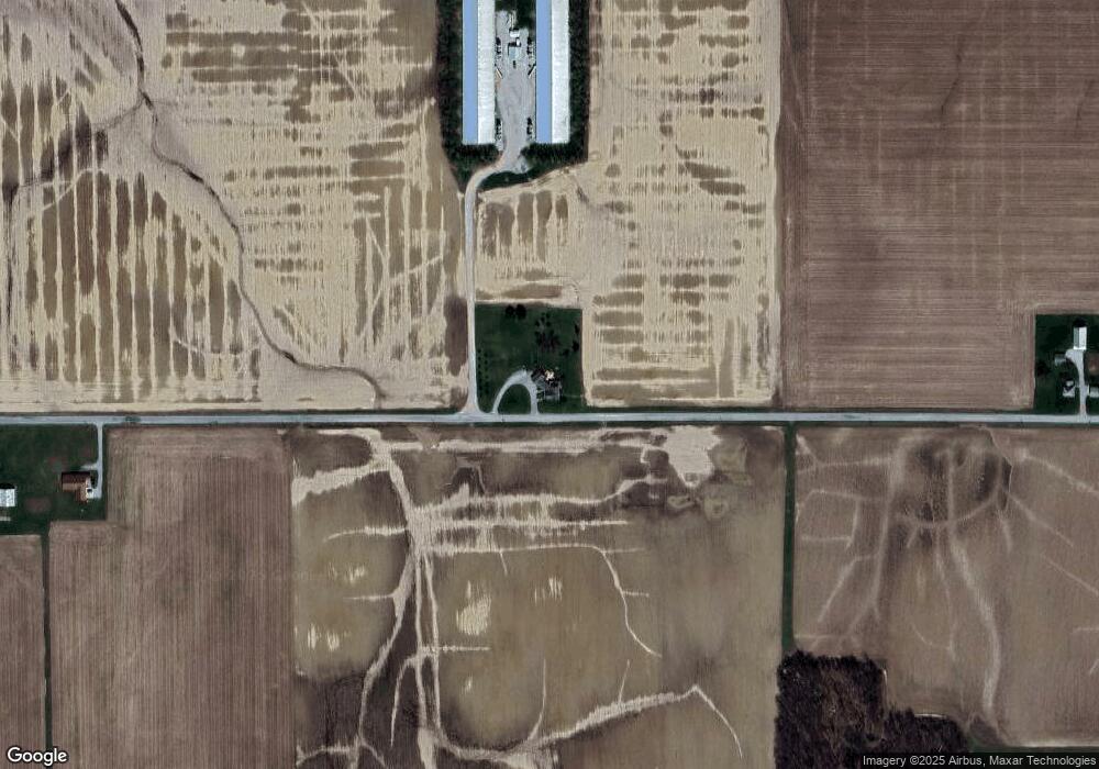 5383 E 700 N, Ossian, IN 46777 - photo 1