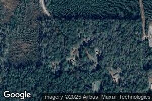 8 Butler Rd, Many, LA 71449