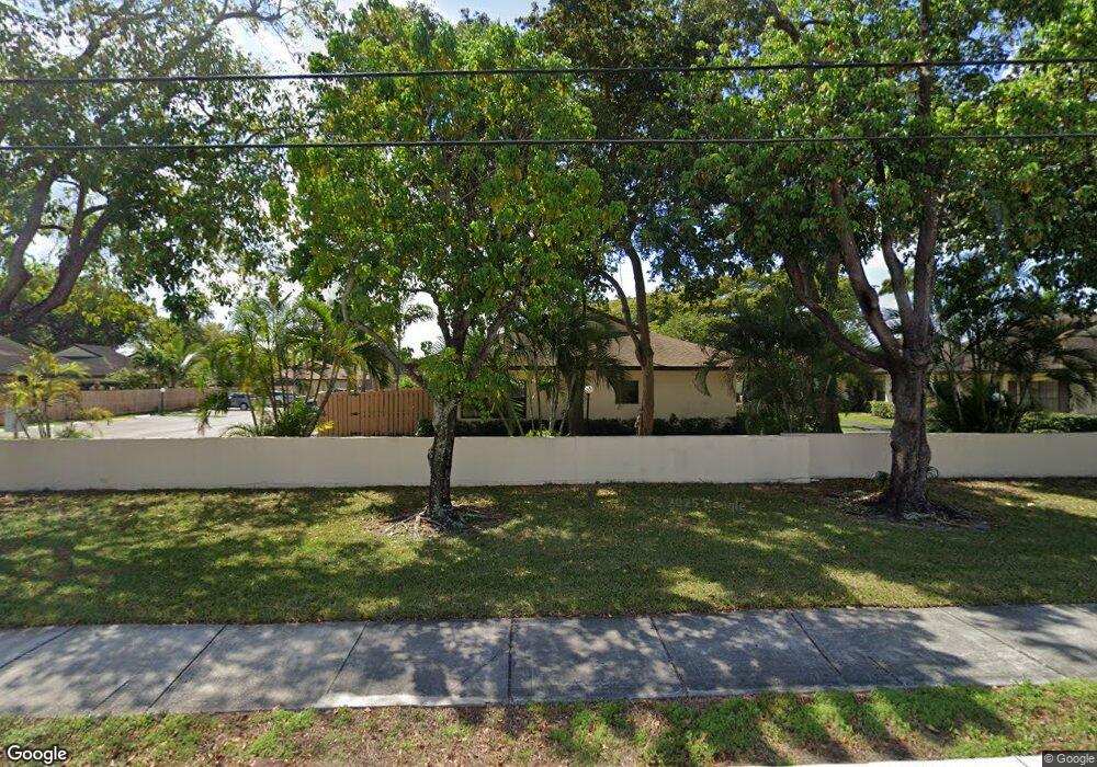 7522 Nova Dr unit 12, Davie, FL 33317 - photo 1