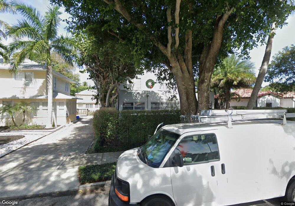 429 27th St, West Palm Beach, FL 33407 - photo 1