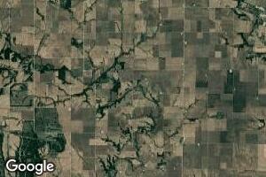 8150 Township Road 100 E, La Fayette, IL 61449