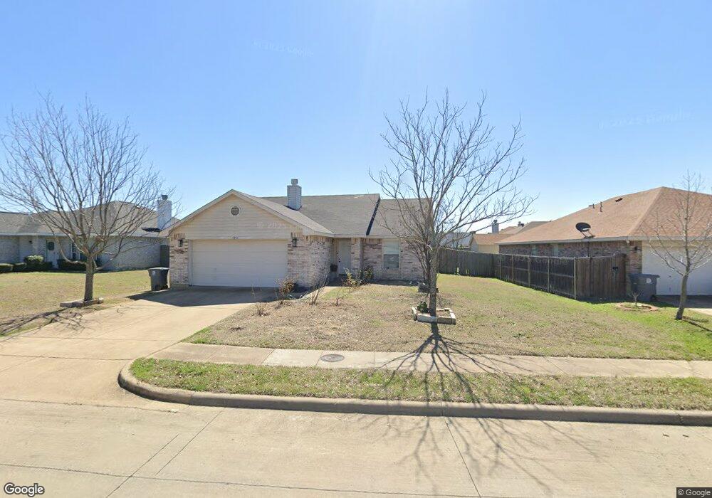 1236 Cleardale Dr, Dallas, TX 75232 - photo 1
