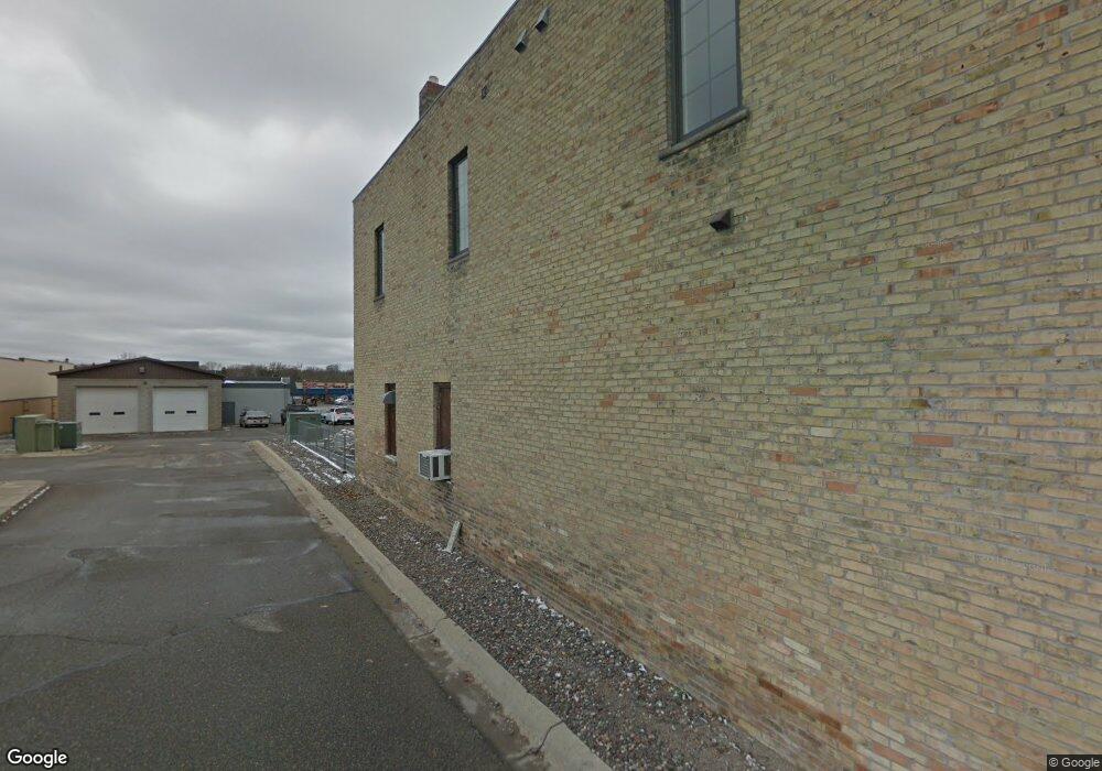 7 2nd Ave S, Sauk Rapids, MN 56379 - photo 1