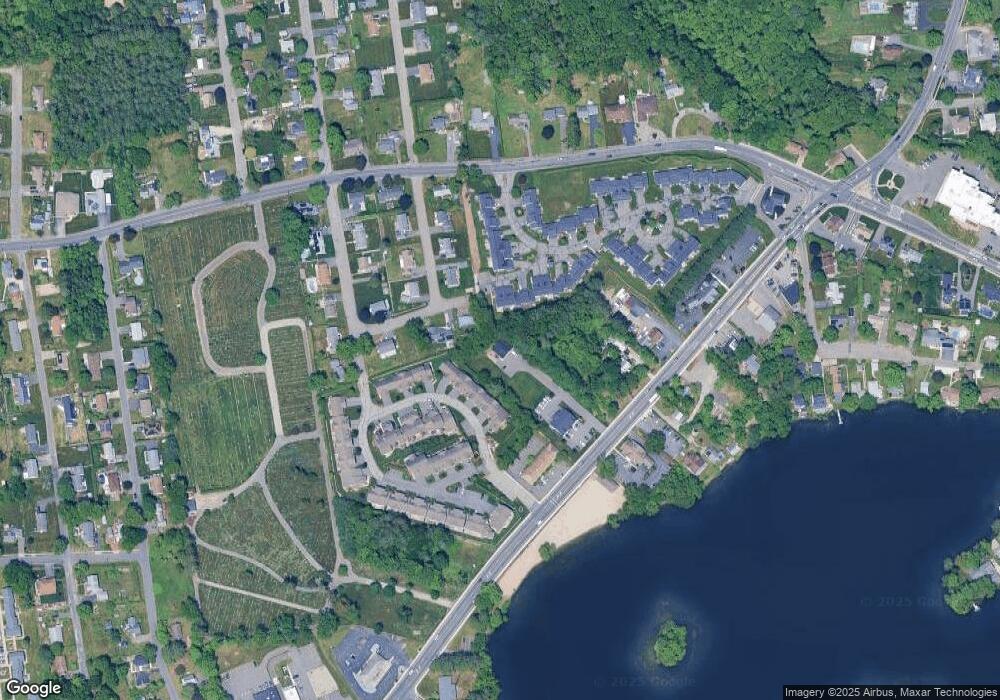 533 Center St, Ludlow, MA 01056 - photo 1