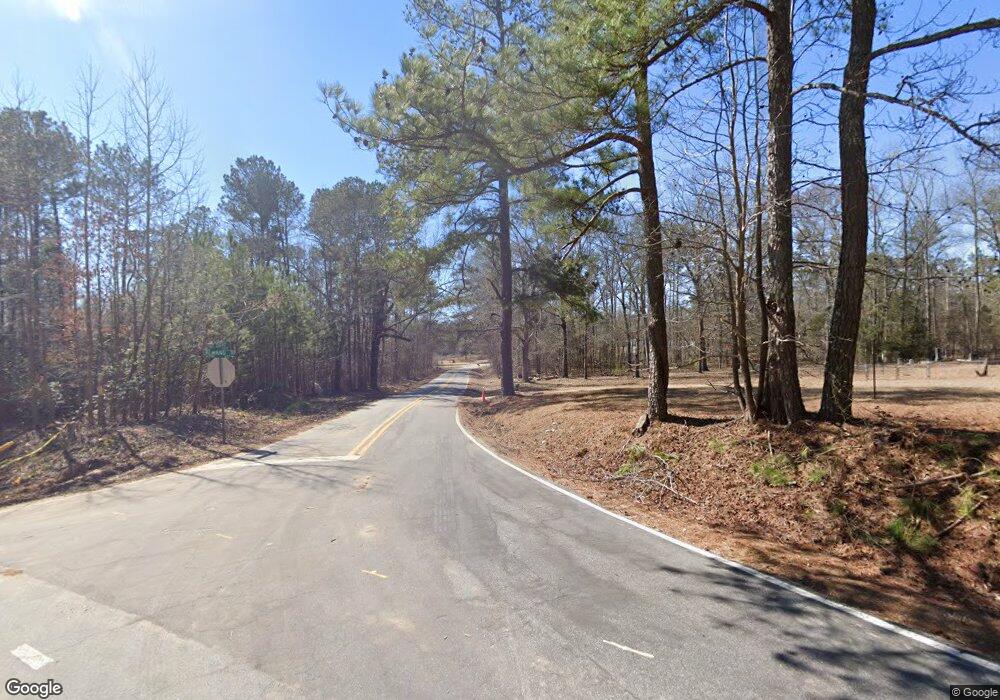 756 Mount Zion Rd NW, Conyers, GA 30012 - photo 1