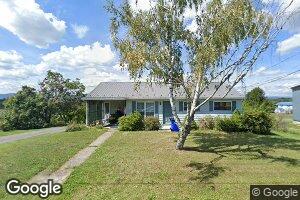 247 N Clear Ridge Rd, Hustontown, PA 17229