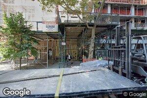 12 5th Ave Unit 33, New York, NY 10011