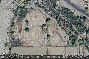 220 E Silliman Ln, Green River, UT 84525