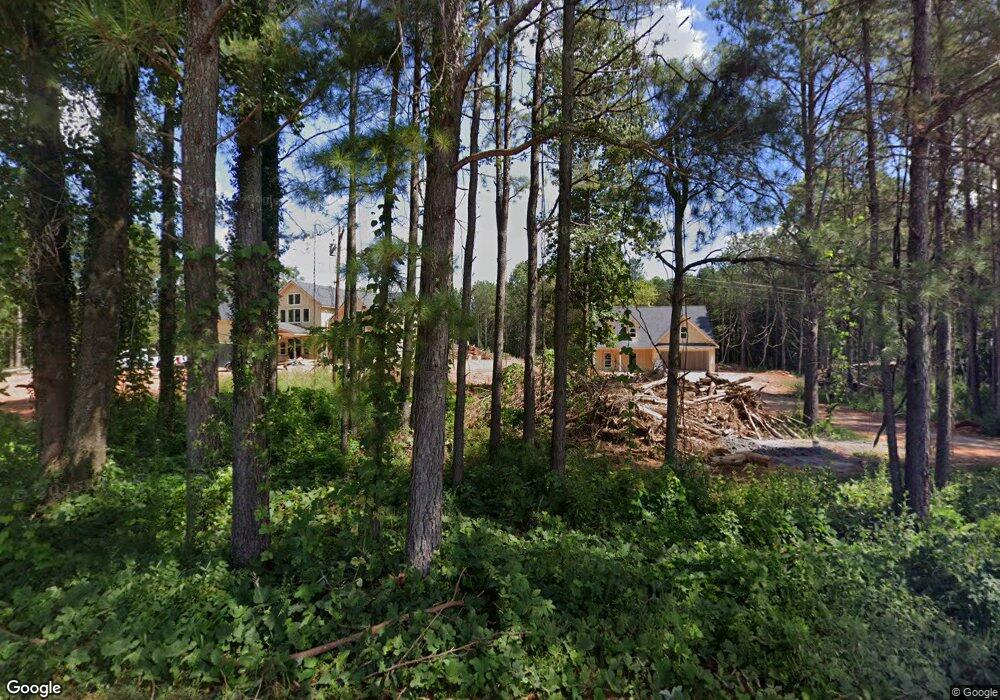 6054 Ransom Free Rd, Clermont, GA 30527 - photo 1