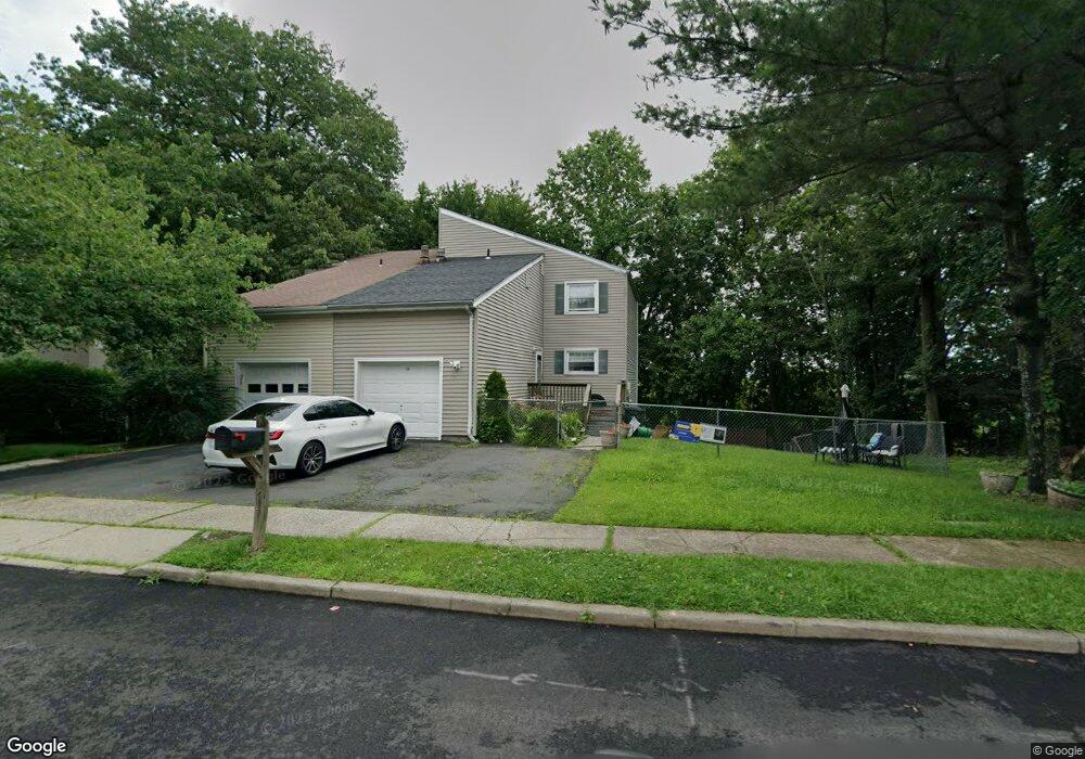 24 Albacon Rd, Nanuet, NY 10954 - photo 1