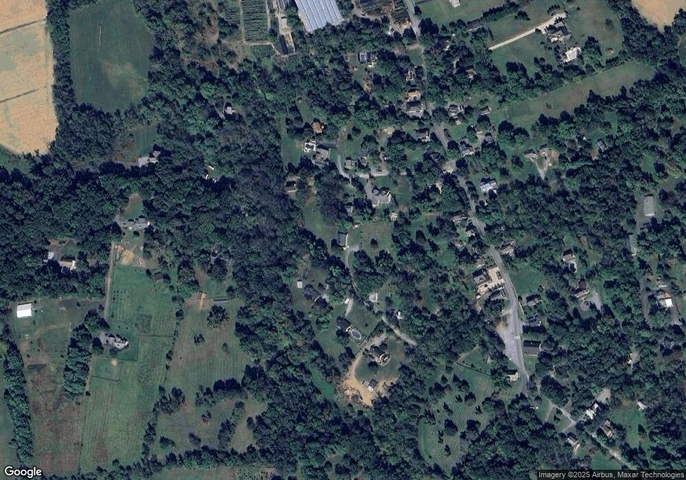 37762 Cooksville Rd, Purcellville, VA 20132 - photo 1