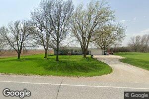 1783 Fairbanks Ave, Barnum, IA 50518