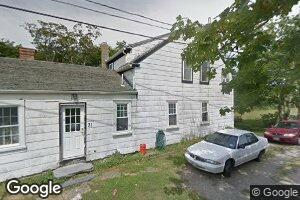 31 Wordell Ln, Little Compton, RI 02837