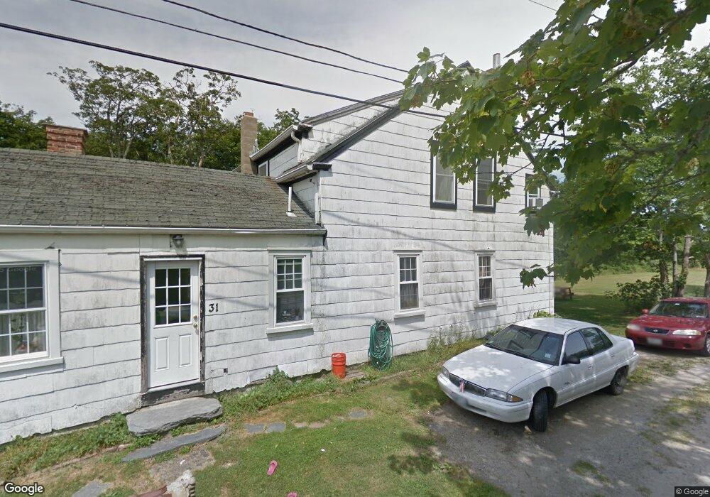 31 Wordell Ln unit 1, Little Compton, RI 02837 - photo 1