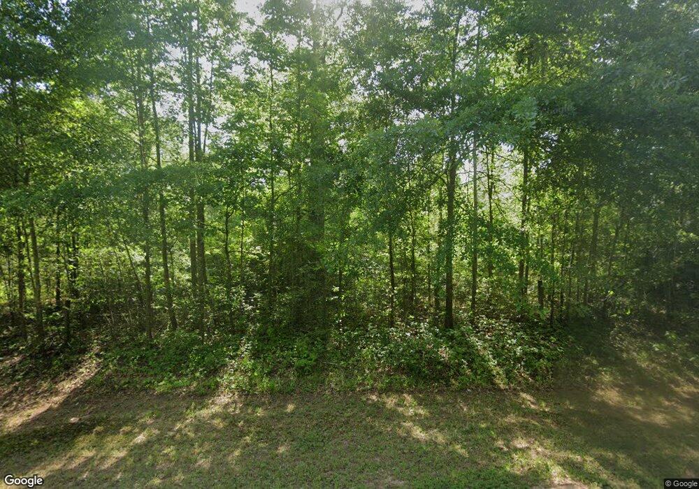 46 Overland Trail, Sharpsburg, GA 30277 - photo 1