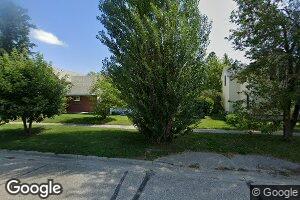 509 State Ave SW, Red Lake Falls, MN 56750